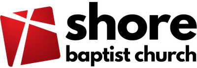 Shore Baptist Church